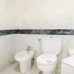 Apartmán Britania Luxury