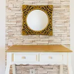 Apartmán Britania Luxury Parede